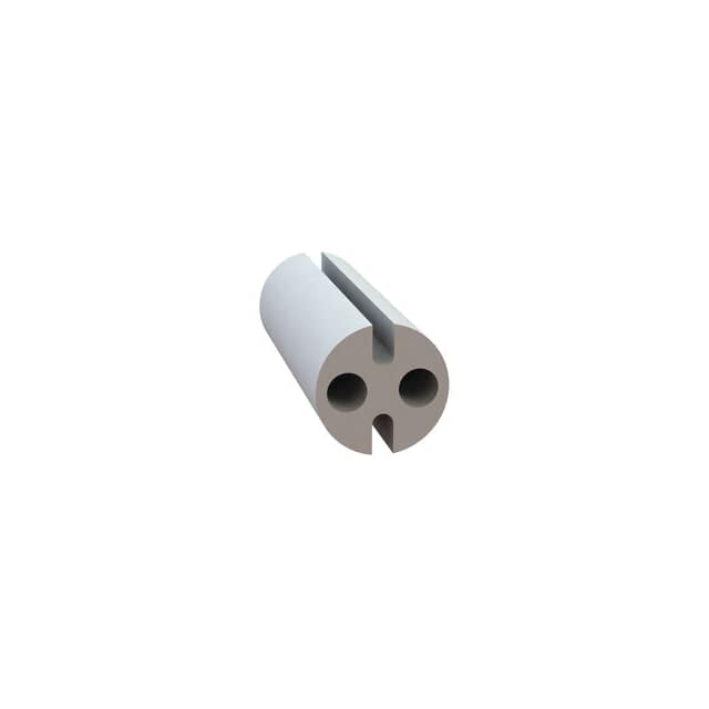 LEDs - Spacers, Standoffs
