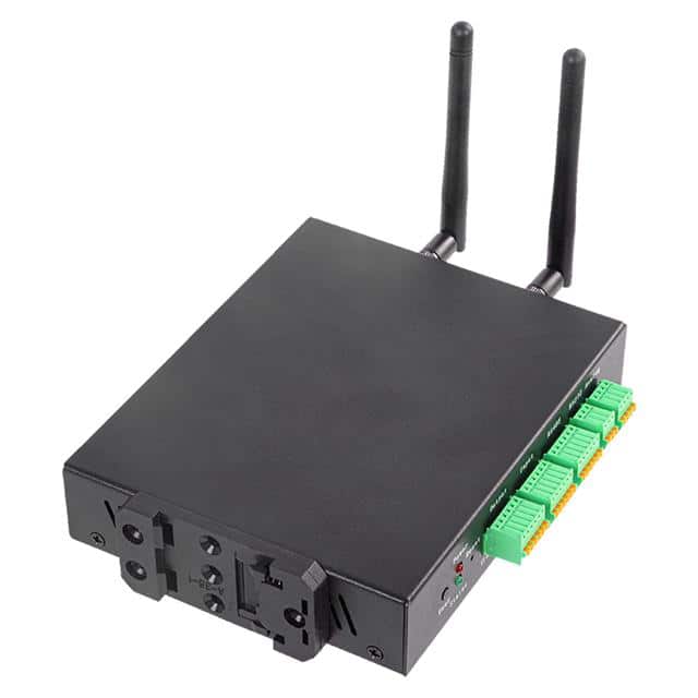 ED-CM4IND-1432-C