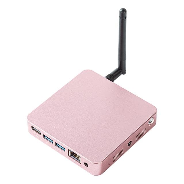 ED-CM4MED-0810-P