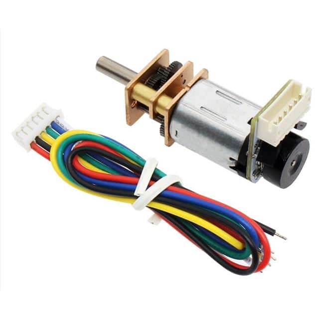 12SG-N20VA-50-EN 3V