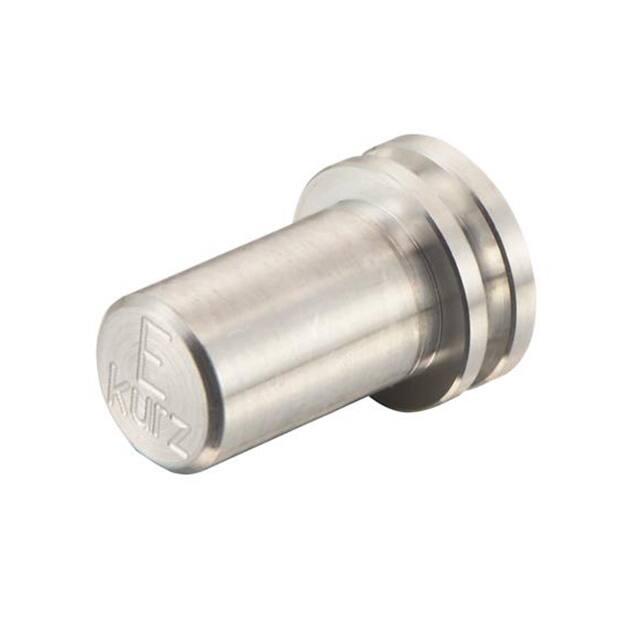 Crimpers, Applicators, Presses - Accessories