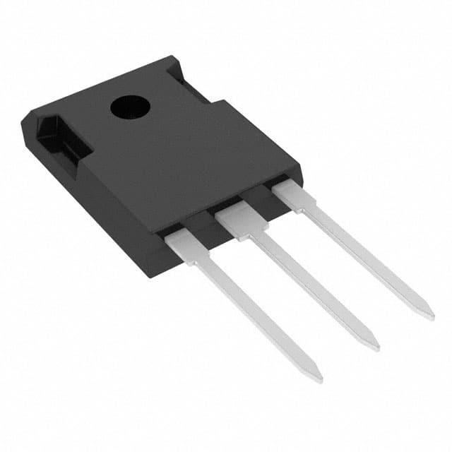 晶体管 - IGBT - 单通道