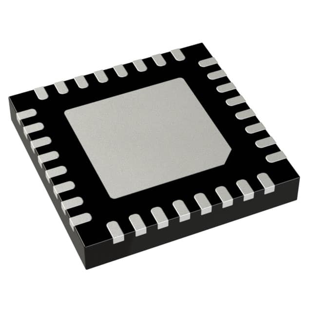 射频杂项 IC 和模块