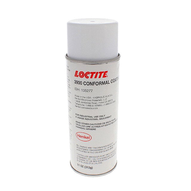 Glue, Adhesives, Applicators