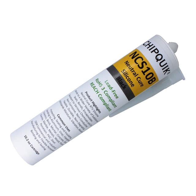 Glue, Adhesives, Applicators