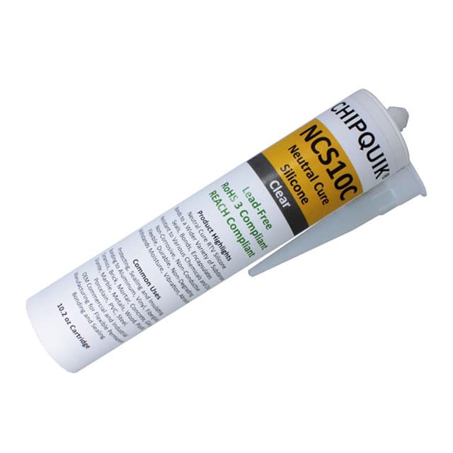 Glue, Adhesives, Applicators