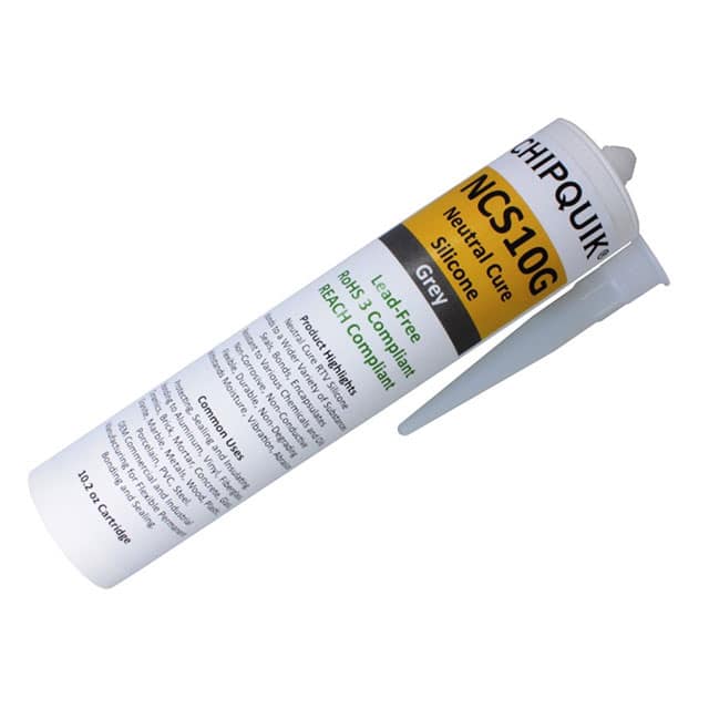 Glue, Adhesives, Applicators