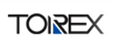Torex Semiconductor Ltd(特瑞仕)